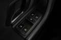 Skoda Fabia 1.2 TSI Elegance DSG 105 Blanco - thumbnail 23