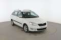 Skoda Fabia 1.2 TSI Elegance DSG 105 Blanco - thumbnail 7