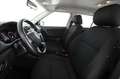 Skoda Fabia 1.2 TSI Elegance DSG 105 Blanco - thumbnail 9