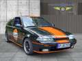 Suzuki Swift Swift 1.3 GTi Twin- Cam 16 V Ur-Modell Schwarz - thumbnail 2