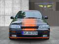 Suzuki Swift Swift 1.3 GTi Twin- Cam 16 V Ur-Modell Schwarz - thumbnail 1