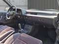 Suzuki Swift Swift 1.3 GTi Twin- Cam 16 V Ur-Modell Schwarz - thumbnail 12
