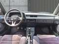 Suzuki Swift Swift 1.3 GTi Twin- Cam 16 V Ur-Modell Schwarz - thumbnail 10