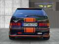 Suzuki Swift Swift 1.3 GTi Twin- Cam 16 V Ur-Modell Schwarz - thumbnail 8