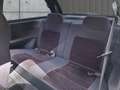 Suzuki Swift Swift 1.3 GTi Twin- Cam 16 V Ur-Modell Schwarz - thumbnail 15