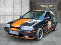 Suzuki Swift Swift 1.3 GTi Twin- Cam 16 V Ur-Modell Schwarz - thumbnail 3