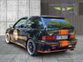 Suzuki Swift Swift 1.3 GTi Twin- Cam 16 V Ur-Modell Schwarz - thumbnail 7