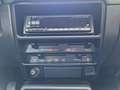 Suzuki Swift Swift 1.3 GTi Twin- Cam 16 V Ur-Modell Schwarz - thumbnail 13