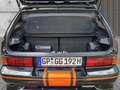 Suzuki Swift Swift 1.3 GTi Twin- Cam 16 V Ur-Modell Schwarz - thumbnail 9