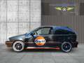 Suzuki Swift Swift 1.3 GTi Twin- Cam 16 V Ur-Modell Schwarz - thumbnail 4