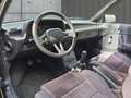 Suzuki Swift Swift 1.3 GTi Twin- Cam 16 V Ur-Modell Schwarz - thumbnail 11
