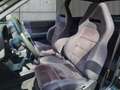 Suzuki Swift Swift 1.3 GTi Twin- Cam 16 V Ur-Modell Schwarz - thumbnail 14