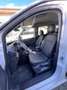 Volkswagen Caddy Basis Weiß - thumbnail 13