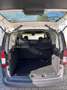 Volkswagen Caddy Basis Weiß - thumbnail 22