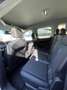 Volkswagen Caddy Basis Weiß - thumbnail 16