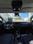 Volkswagen Caddy Basis Weiß - thumbnail 17