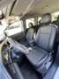 Volkswagen Caddy Basis Weiß - thumbnail 14