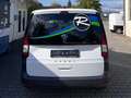 Volkswagen Caddy Basis Weiß - thumbnail 6