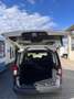 Volkswagen Caddy Basis Weiß - thumbnail 21