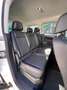 Volkswagen Caddy Basis Weiß - thumbnail 20
