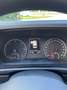 Volkswagen Caddy Basis Weiß - thumbnail 9