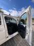 Volkswagen Caddy Basis Weiß - thumbnail 19