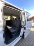 Volkswagen Caddy Basis Weiß - thumbnail 12