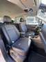 Volkswagen Caddy Basis Weiß - thumbnail 18