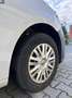 Volkswagen Caddy Basis Weiß - thumbnail 10