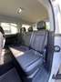 Volkswagen Caddy Basis Weiß - thumbnail 15