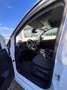 Volkswagen Caddy Basis Weiß - thumbnail 11
