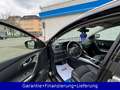 Renault Kadjar Crossborder TÜV Bose SHZ Kamera Automatik Nero - thumbnail 6