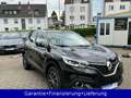 Renault Kadjar Crossborder TÜV Bose SHZ Kamera Automatik Noir - thumbnail 1