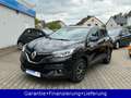 Renault Kadjar Crossborder TÜV Bose SHZ Kamera Automatik Zwart - thumbnail 2