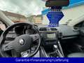 Renault Kadjar Crossborder TÜV Bose SHZ Kamera Automatik Nero - thumbnail 7