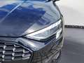 Audi A3 35 TFSI Sportback advanced *S-TRONIC*NAVI*LED Schwarz - thumbnail 13