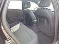 Audi A3 35 TFSI Sportback advanced *S-TRONIC*NAVI*LED Schwarz - thumbnail 14