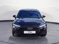 Audi A3 35 TFSI Sportback advanced *S-TRONIC*NAVI*LED Schwarz - thumbnail 7