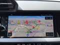Audi A3 35 TFSI Sportback advanced *S-TRONIC*NAVI*LED Schwarz - thumbnail 17