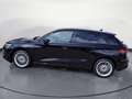 Audi A3 35 TFSI Sportback advanced *S-TRONIC*NAVI*LED Schwarz - thumbnail 3