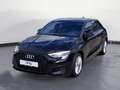 Audi A3 35 TFSI Sportback advanced *S-TRONIC*NAVI*LED Schwarz - thumbnail 2