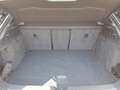 Audi A3 35 TFSI Sportback advanced *S-TRONIC*NAVI*LED Schwarz - thumbnail 15