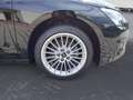 Audi A3 35 TFSI Sportback advanced *S-TRONIC*NAVI*LED Schwarz - thumbnail 12