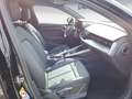 Audi A3 35 TFSI Sportback advanced *S-TRONIC*NAVI*LED Schwarz - thumbnail 9