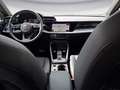 Audi A3 35 TFSI Sportback advanced *S-TRONIC*NAVI*LED Schwarz - thumbnail 11