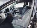 Audi A3 35 TFSI Sportback advanced *S-TRONIC*NAVI*LED Schwarz - thumbnail 8