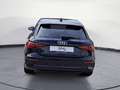 Audi A3 35 TFSI Sportback advanced *S-TRONIC*NAVI*LED Schwarz - thumbnail 5