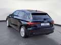 Audi A3 35 TFSI Sportback advanced *S-TRONIC*NAVI*LED Schwarz - thumbnail 4