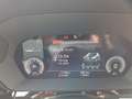 Audi A3 35 TFSI Sportback advanced *S-TRONIC*NAVI*LED Schwarz - thumbnail 10