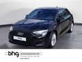 Audi A3 35 TFSI Sportback advanced *S-TRONIC*NAVI*LED Schwarz - thumbnail 1